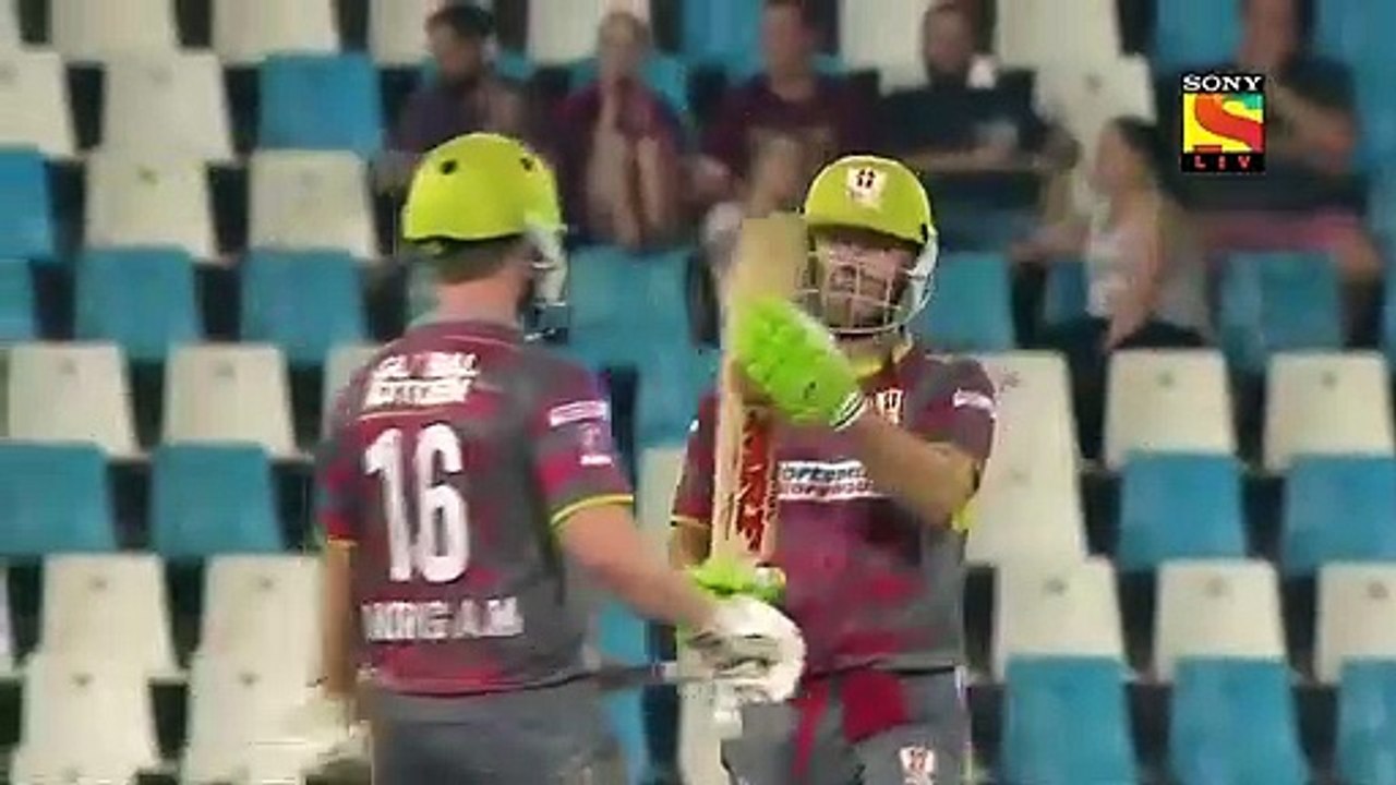 AB_de_Villiers_93_off_52_Balls_MSL_T20_|_Durban_Heat_vs_Tashwane_Spartans.