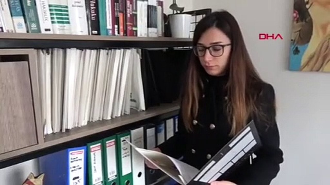 Bunun adı kadın cinayeti değil başka bir şey!