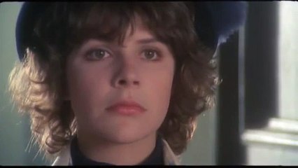 Dedicato A Una Stella. Main theme. Посвящается Стелле