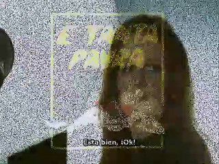 E Tanta Paura 1976