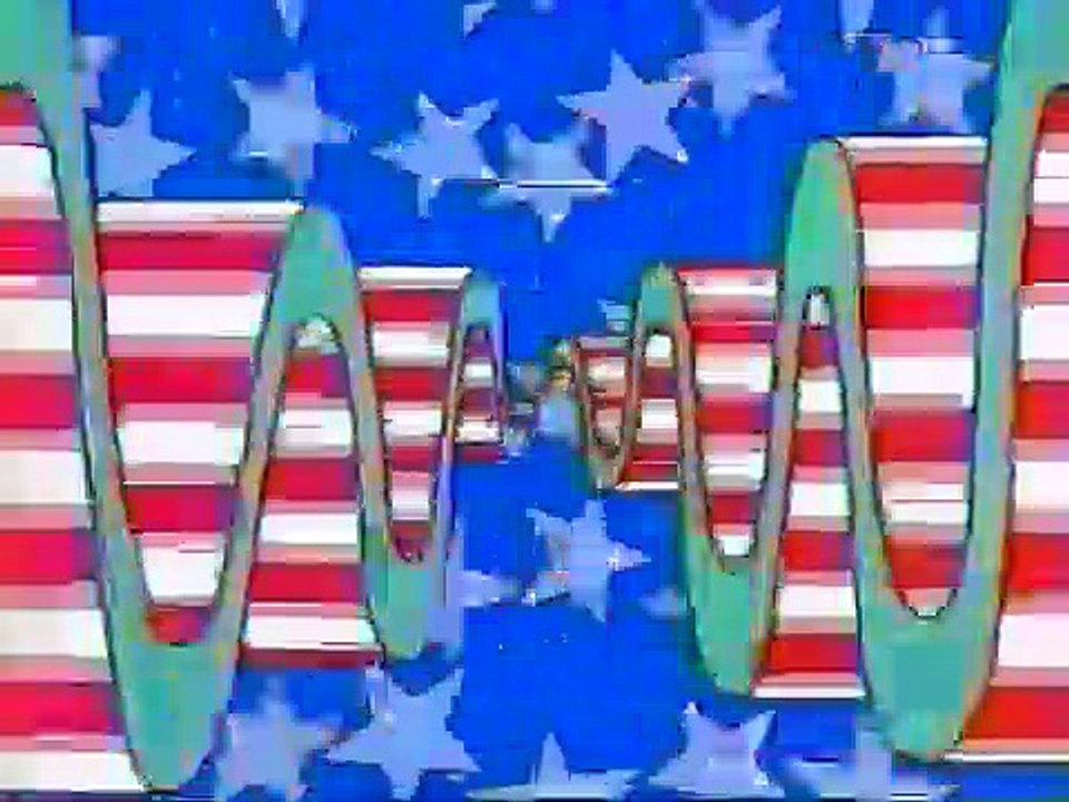200