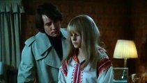 Little Girl Who Lives Down the Lane, The 1976) trailer