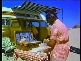 Terror on the Beach DVD 1973 Susan Dey