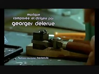 police python 357.wmv