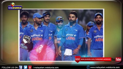 അന്ന് മുതൽ ഇന്ത്യൻ ബൗളിങ് വേറെ ലെവലാണ്: രവി ശാസ്ത്രി