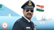 Ajay Devgn’s first look from Bhuj The Pride of India as IAF pilot Vijay Karnik is impressive