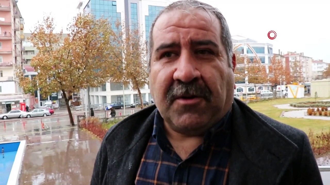 Jandarmanın dikkati maganda kurşununa kurban giden Gamzenin ölümündeki sır perdesini araladı