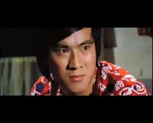 Oily Maniac 油鬼子(1976) **Official Trailer** by Shaw Brothers