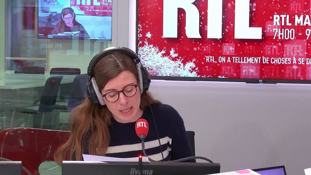 Poules pour tous , l'association qui sauve les poules promises à abattoir