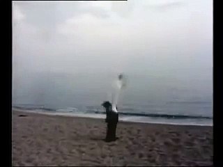 The Fall and Rise of Reginald Perrin - title sequence