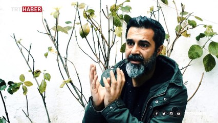 Evsizlere uzanan dost eli