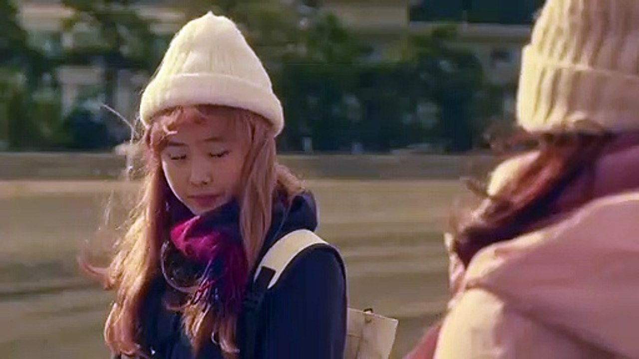 有吉くんの正直さんぽ 有吉くんの正直さんぽin金沢　最強グルメ＆金運アップSP！2020年1月2日-(edit 2/2)