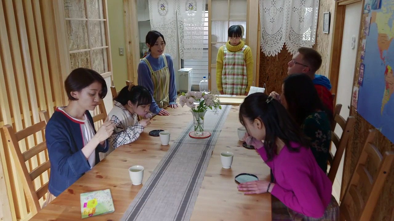 有吉くんの正直さんぽ 有吉くんの正直さんぽin金沢　最強グルメ＆金運アップSP！2020年1月2日-(edit 1/2)