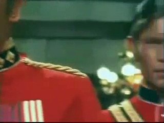 Conduct Unbecoming