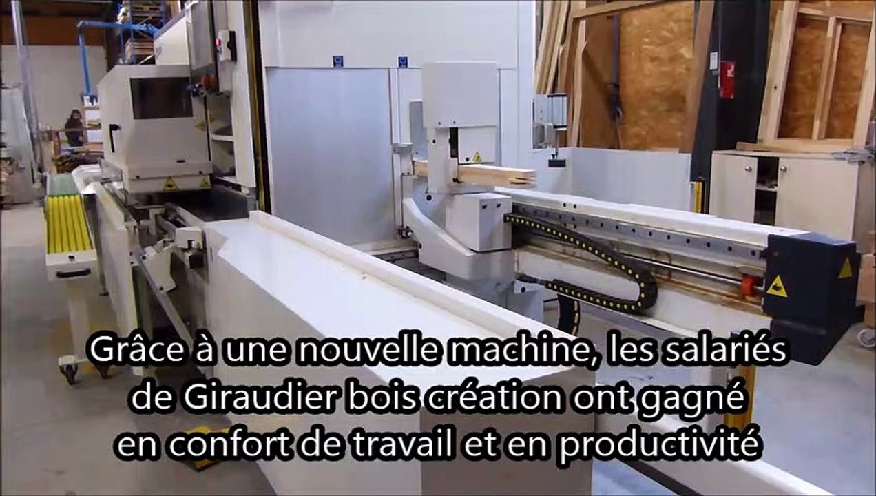 Giraudier bois OK