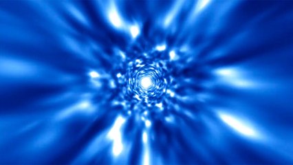 Quand Google Maps se la joue Star Wars