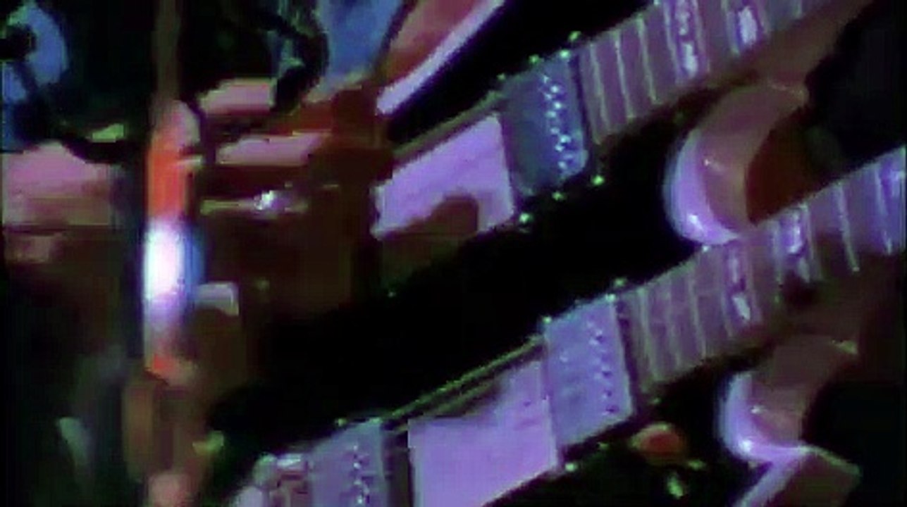 Yessongs - And You and I