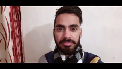 daily motion earning app