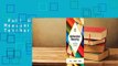 Full E-book  Mathematical Reasoning for Elementary Teachers  For Free