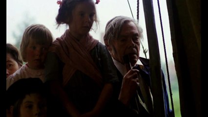 Jeder für sich und Gott gegen alle - Trailer