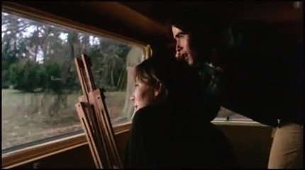 Vampyres (UK Trailer - 1974)