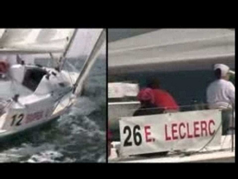 Clipcomandsea2007