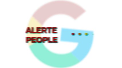 Melania Trump : elle s'affiche dans une robe Givenchy à 3.290€ pour son Nouvel An