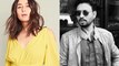 Angrezi Medium Kareena Kapoor Khan And Irrfan Khan Mean Business