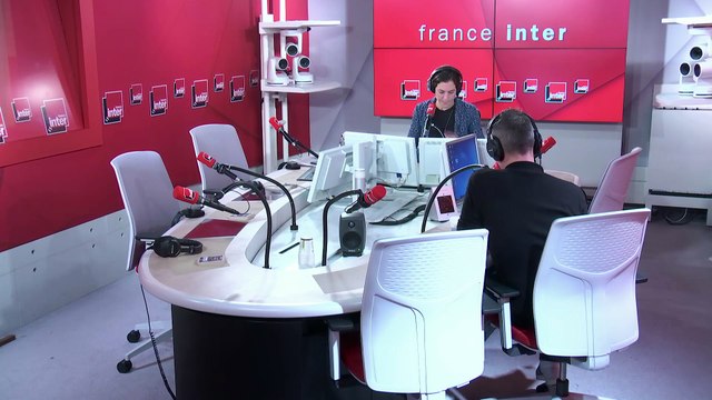 La musique de ballet Boléro : Arte célèbre le refrain du monde, signé Maurice Ravel