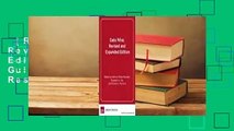 [Read] Data Wise, Revised and Expanded Edition: A Step-by-Step Guide to Using Assessment Results