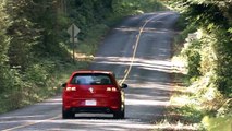 Near the San Jose, CA Area - Find A Pre-Owned Volkswagen Golf GTI Dealership