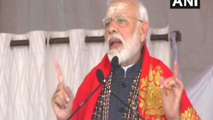 ಪಿಎಂ-ಕಿಸಾನ್ ಯೋಜನೆ ಮೂಲಕ ರೈತರಿಗೆ ಹಣ ವಿತರಣೆ | MODI | KP PURAM | ONEINDIA KANNADA