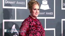 How Adele Feels After Her Inspiring Weight Loss In 2019!