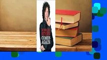 Full version  Howard Stern Comes Again Complete