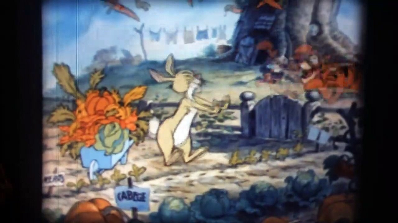 Winnie the Pooh and Tigger Too  HD Clip Disney Cooldisneylandvideos Hbvideos