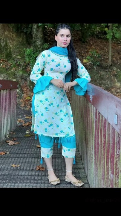 Top 20+ Amazing Drees Collection 2020 | Latest Beautiful Party wear