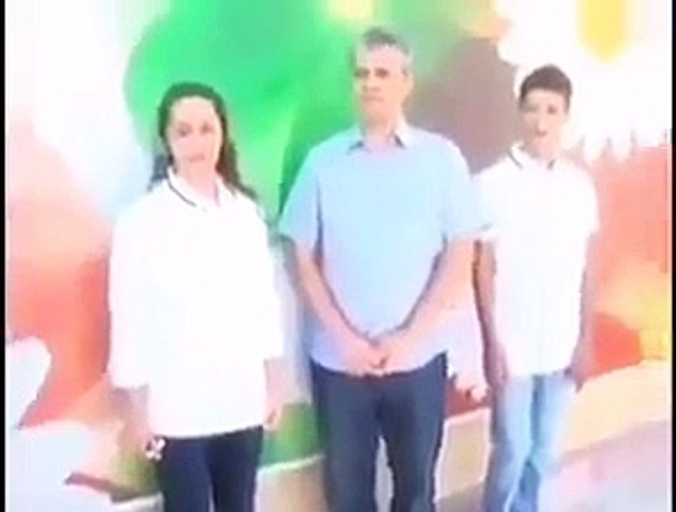 Meclis Başkanı Şentop'un çocuklarının 2010-2015 dönemindeki sınavlardaki başarısı dikkat çekti