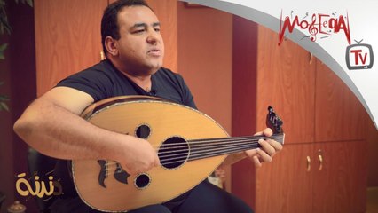 Dandana - Hesham Tarakhan - Abed Darwesh - دندنة - هشام طرخان عابد درويش