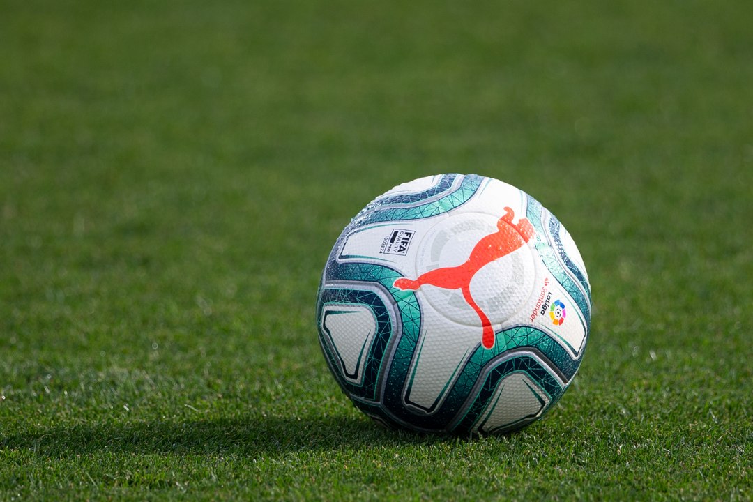 PSG, OL, Real Madrid, FC Barcelone : le Top 20 des joueurs en fin de contrat