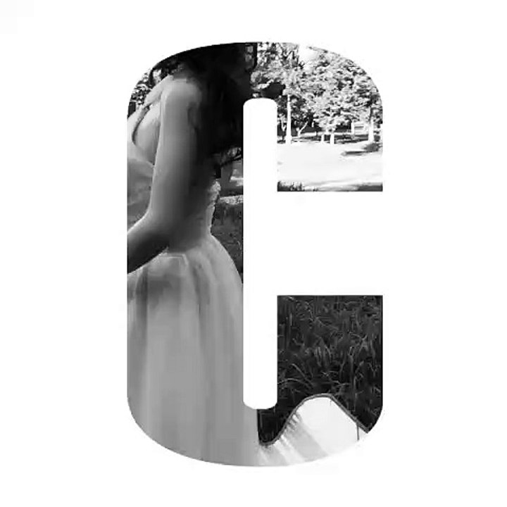 Pink Halter Ruching Waist Short Vintage Cocktail Dresses KSP309