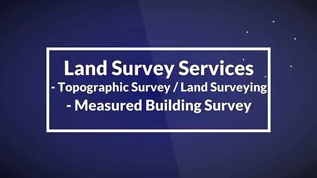 Complete Survey Solutions Land Survey Services