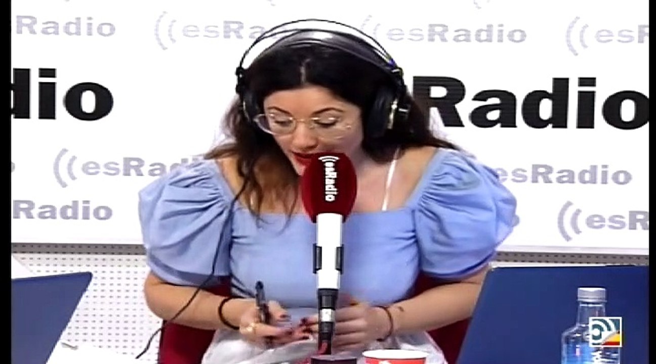 Federico a las 7: Sánchez acepta una "consulta" en Cataluña para obtener el apoyo de ERC
