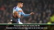 It's a free country! - Pep on if Cancelo wants to fight for City place