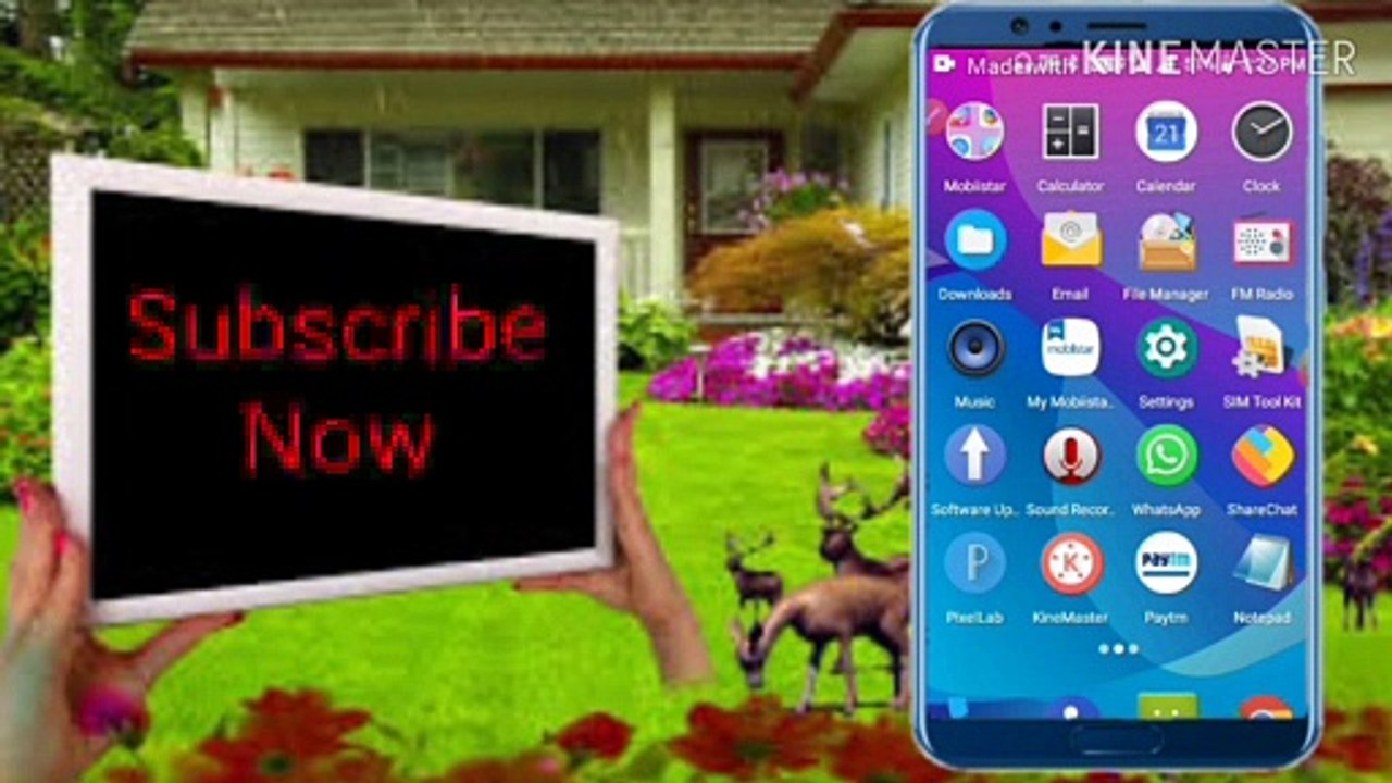 Tik Tok Par Followers Kaise Badhaye | How To Increase TikTok Followers | How to get more fans on tik tok