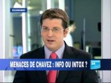 Note salé de la crise subprime-Economie-France24