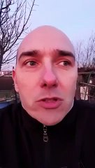 Morelli - Bilancio del 2019 e obiettivi per il 2020. Festeggiamo assieme! (31.12)