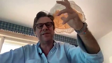 Porro - ''Papa Francesco non porge la guancia e schiaffeggia l'asiatica'' (02.01.20)