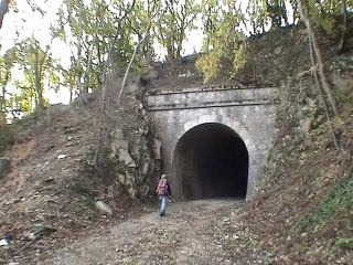 Circuit automnal entre Seyssinet-Parizet et Saint-Nizier-le-Moucherotte – Vercors