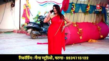 HIT BHOJPURI VIDEO || सईया तू बसेला तमिलनाडू || SAIYA TU BASELA TAMILNADU || RANJAY RANGILA