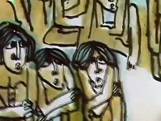 Inon ou la conquête du feu (1971).avi